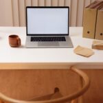 How to Declutter Your Digital Life for Better Focus and Productivity