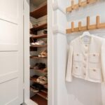 Small Space Storage Ideas That Really Work