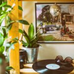 How to Refresh Your Home with Plants: Easy Tips for a Greener Space
